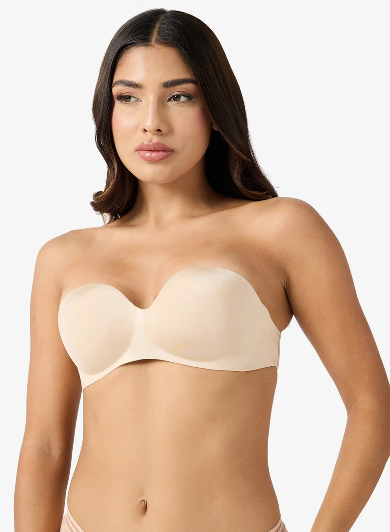 ايلا صدرية بنمط رفع